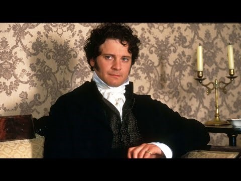 Colin Firth - From Baby to 65 Year Old and his story