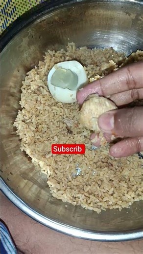 #foryou #food #dallyblog #vairalshort #cooking #trendingshorts #recipe #vairalvideo #shortviral