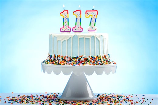 What Helped This Woman Live to 117? Scientists Studied What She Ate