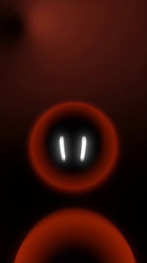 FFF is the smart way to elevate your trading career. We've reworked the structure to make getting funded easier than ever! Use code 'FFF' to unlock your deal! | Funded Futures Family