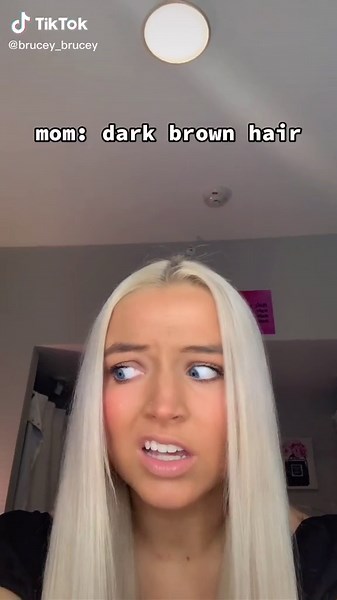 Understanding Hair Colors: Genetics and Diversity