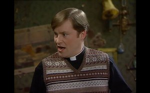 351K views · 1.1K reactions | Remember, it's the big match tonight... | Channel 4 Homes | Facebook