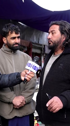 صحبت های یک باشنده مکروریان سوم در مورد ساخت سرک #Shorts