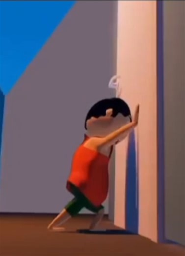 last part 9 PUSHMA FUNNY VIDEO CARTOON 🤪🤣😂#sindhi #funnyvideo #comedyvideo #trinding_video #pushmafunnyvideo