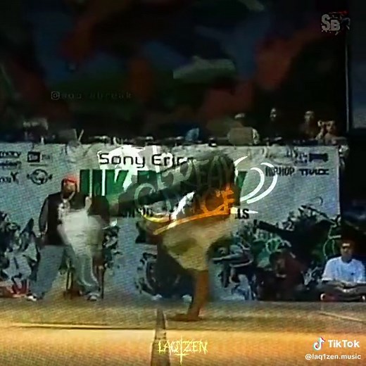 Breakdancing: Origins and Styles of Street Dance