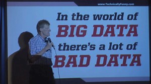 10K reactions · 4.3K shares | Big Data Comedy in Huntsville and Nashville this weekend! Saturday (10/8) at Stand Up Live in Huntsville at 7pm For Tickets go to: https://huntsville.standuplive.com/shows/189682 Sunday (10/9) at Zanies in Nashville at 5pm For Tickets go to: https://nashville.zanies.com/show/don-mcmillan/ Come out and join the fun! | Don McMillan | Facebook