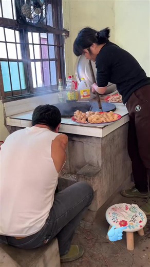 Challenges of Daily Life for the Working Class