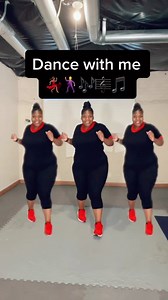 1…2…3…1 Let’s Dance! Now y’all know I love line dancing. This is a freestyle line dance. The music came on and I started line dancing. #thickchickfitness #linedancing #letsgroove #jamesbrownmusicmix #feelgoodmusic #steppingmusic #moveyourbody | Trina T-Will Williams