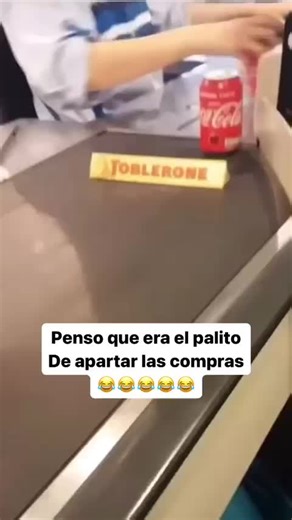 Cuentas recomendadas