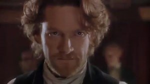 Frankenstein di Mary Shelley (Trailer HD)