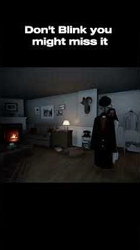 I’m Trapped in a Loop - The Floor above #gaming #demo #horror #psychological #comedy