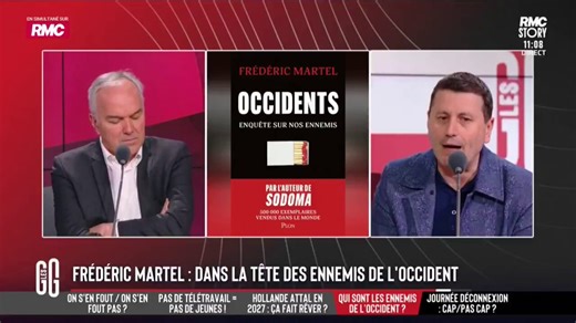 🚨 🔥 SCANDALE EXPLOSIF À LA UNE !5 anciens ministres de Chávez viennent de balancer la bombe à Frédéric Martel :Hugo Chávez + Maduro ont arrosé en cash les potes de Jean-Luc Mélenchon !💰 Financement illégal confirmé.Le parquet est déjà saisi.Ça va péter. Très très fort.Qui est vraiment derrière Mélenchon ? 😱RT si vous voulez que ça sorte au grand jour 🔥 #Mélenchon #FinancementIllégal #ChavezMaduro