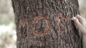 I miss you — MOM — ROSSONERO | Rossonero
