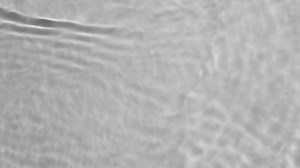 water ripple overlay Free Video