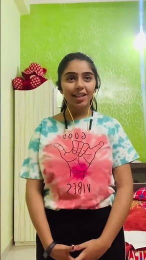 How to start anchoring of an event to attract audience