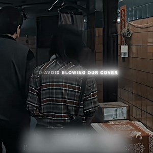 🙏 THE SHADOWS EDGE 🙏 | Moviebox