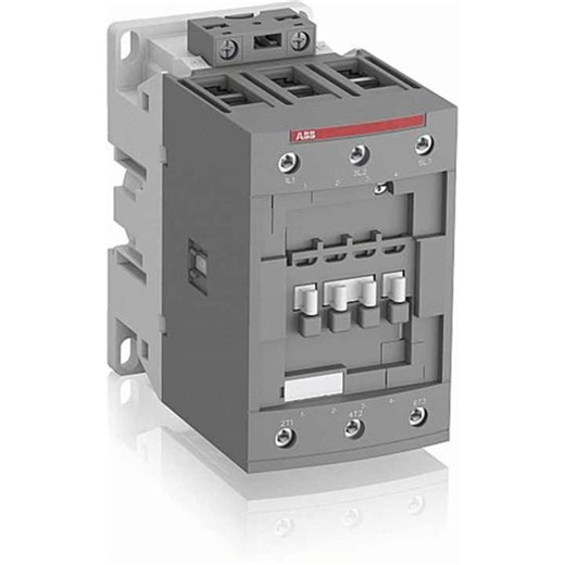 Original New ABB 1SBL397001R1300 AF80-30-00-13 Contactor 110V AC 3-Pole 116A for Automation New & Original
