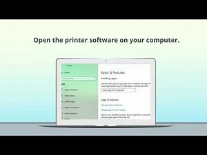 Canon MX922 Document Printing | Complete Guide | Techiebee
