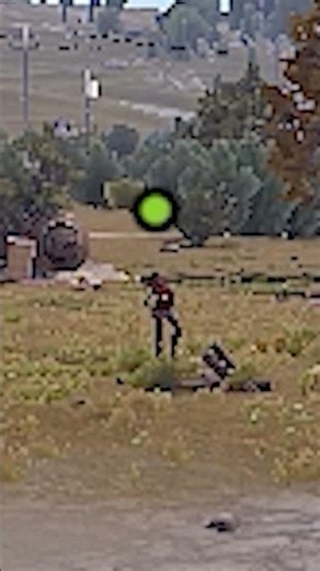 buddy CANT be serious.. #rust #shorts #funny