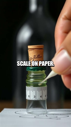 The Homemade Wind Meter Experiment