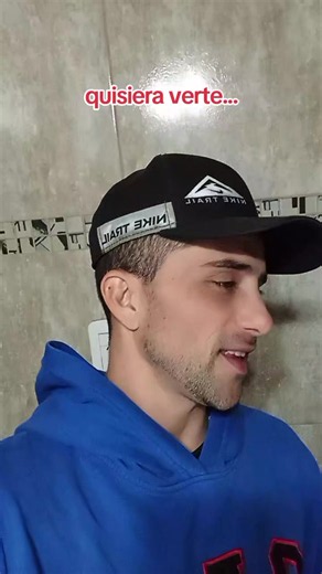 háblame de ti.. #videoviral #fyppppppppppppppppppppppp #fyp #parati #viral