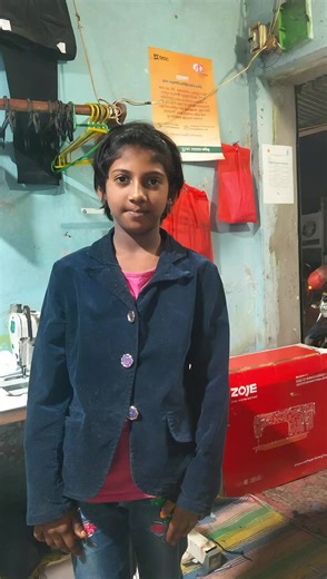 Md Monjurul Islam (@md.monjurul.islam1055)’s videos with original sound - Yoke Soe Ma Lay (Official Acc)