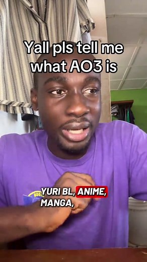 What is AO3? | Guide to AO3 Fanfiction Archive