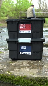 1.2K reactions · 97 shares | 勞 Uh Oh! We messed up  Our warehouse is...