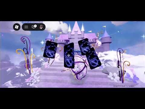 Death Ball — Wind UDP + New CODES