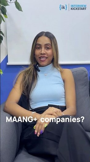 Monolith vs Microservices Masterclass: Ace System Design Interviews with Google SDE