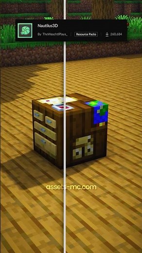 ✅ Best Texture Packs for Minecraft 1.21.5