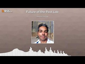 Liberation Philology