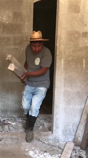 PARTE 3 😱 mira como va est4 Serie #Comparte