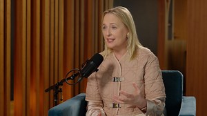 Accenture CEO reveals common AI mistakes she sees companies make and 3 red flags to watch out for