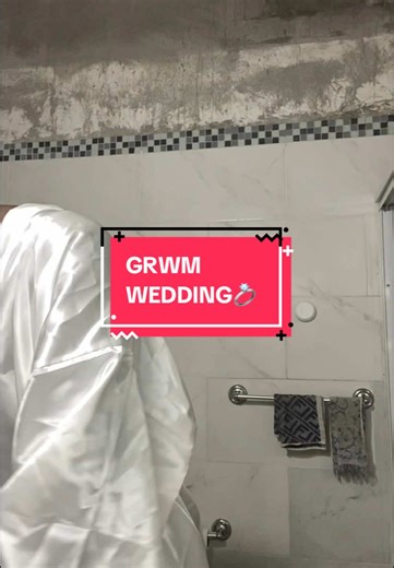 DIY Wedding Dress: Create Your Dream Gown