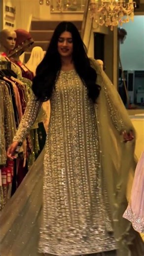 Tere Te me vari jawaa🌸