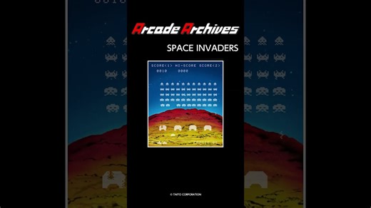 Space Invaders Videos for Super Nintendo - GameFAQs