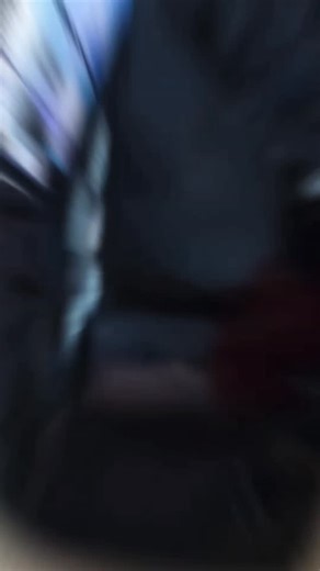 ✨ Perfect match. Perfect finish. RACC Customized Automotive Aerosols—precision in every spray. Primers, Paints and 2K Clearcoats. Starting at $75 | Rustic Auto Colour Centre | Facebook