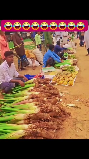 Funny 😂😂 #funny #comedy #funnyclub | Funny Club