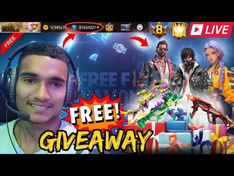 FREE FIRE INDIA COMMING SOON#shorts #freefire#shortlive#newevents