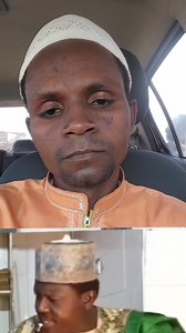 Malcolm X Adams on Reels