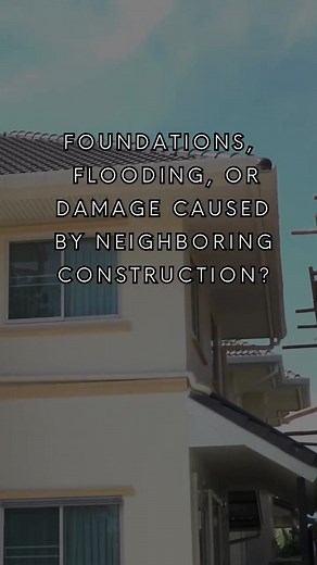 When your home or property suffers damage because of another’s negligence, you shouldn’t have to shoulder the cost. Whether it’s a contractor, developer, or neighboring property owner, Bell Hagens PLLC holds the responsible parties accountable and helps you recover the compensation you deserve. We understand the complexities of property damage claims — from investigating the cause and documenting the impact, to negotiating fair settlements or pursuing litigation if needed. 💡 Tip: Don’t wait too