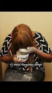 Strangest Addictions People Have