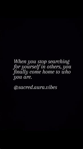 Come Home to Yourself 🌿 | Inner Peace Reminder #sacredvibrations #spiritualair #spiritualabundance