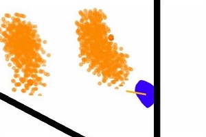 The game made for school by a boy - Free Addicting Game ★★★★★