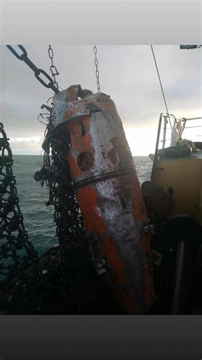 92 reactions · 5 comments | One of the maddest trips ever, certainly one I’ll never forget! ⚓️ | Ben Bourne | Facebook