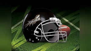 Reload Explode Season 1 Episode 1