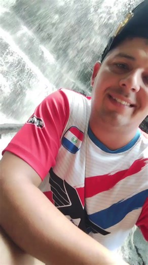 #chacurruPedroJuanCaballero🇵🇾