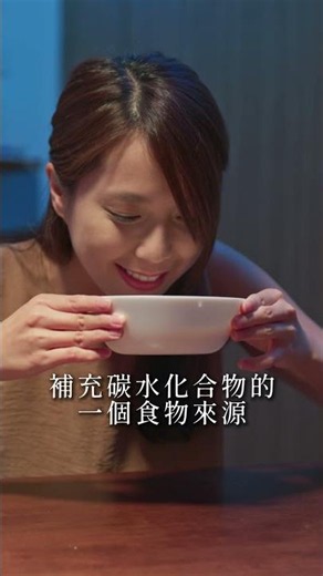 為什麼生病要喝米油？古人智慧一次看懂，還有這種天然補品？！