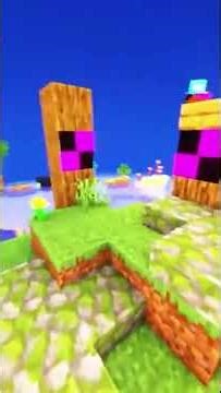 I Read The Wrong Message 😭🙏 #roblox #redditstories #parkour #askreddit